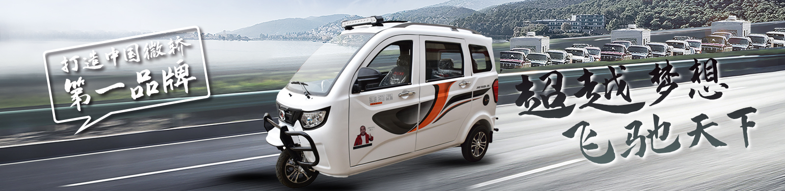 ٽӷ]ʽ݆ĦжX(qin)