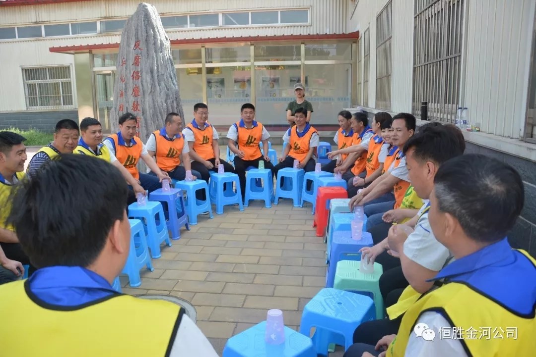 1528278340125816.jpg 1528278340125816.jpg