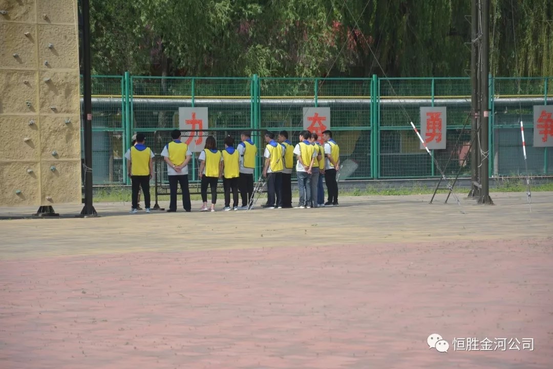 1528278340136333.jpg 1528278340136333.jpg