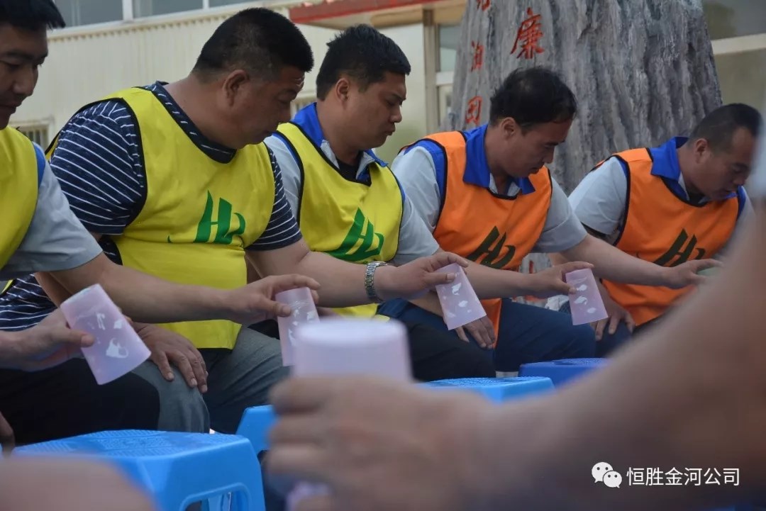 1528278340958059.jpg 1528278340958059.jpg