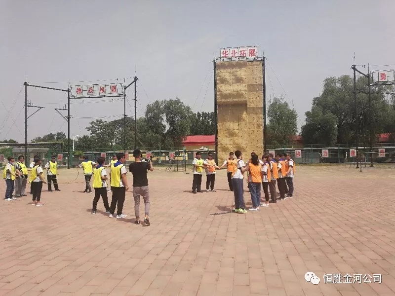 1528278341935252.jpg 1528278341935252.jpg